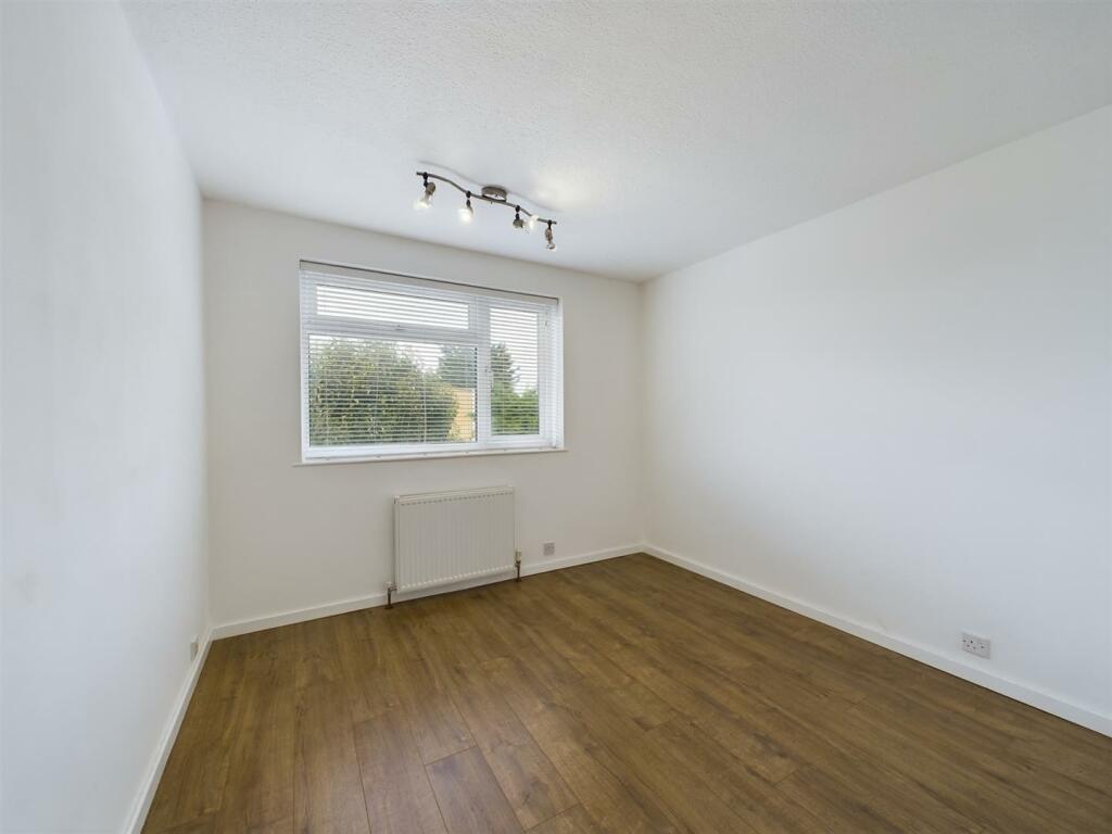 Additional image 13 of Poplar Road, Warmley, Bristol, BS30 5JX