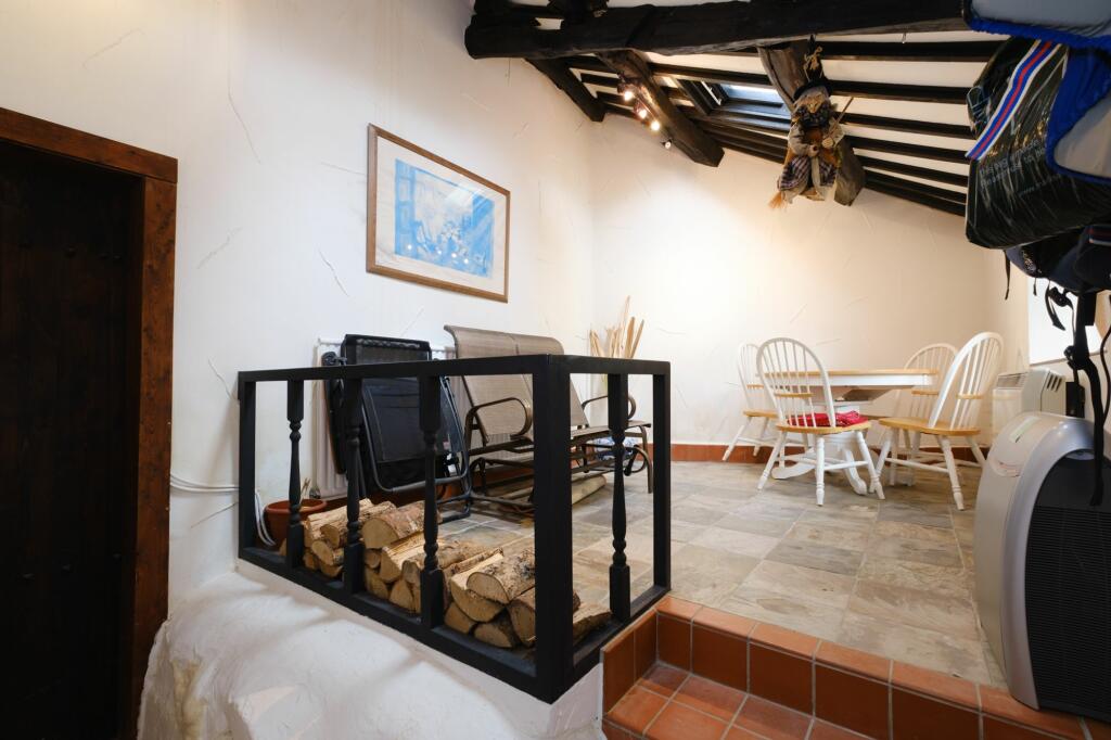 Additional image 8 of Mockerkin, Cockermouth, CA13