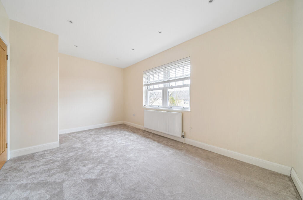 Additional image 15 of Viscount Mews, Chislehurst, Kent, BR7