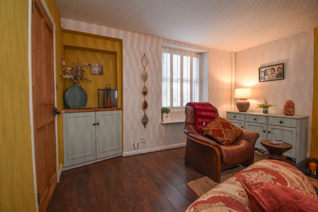 Additional image 7 of Inglewood Road, Penrith