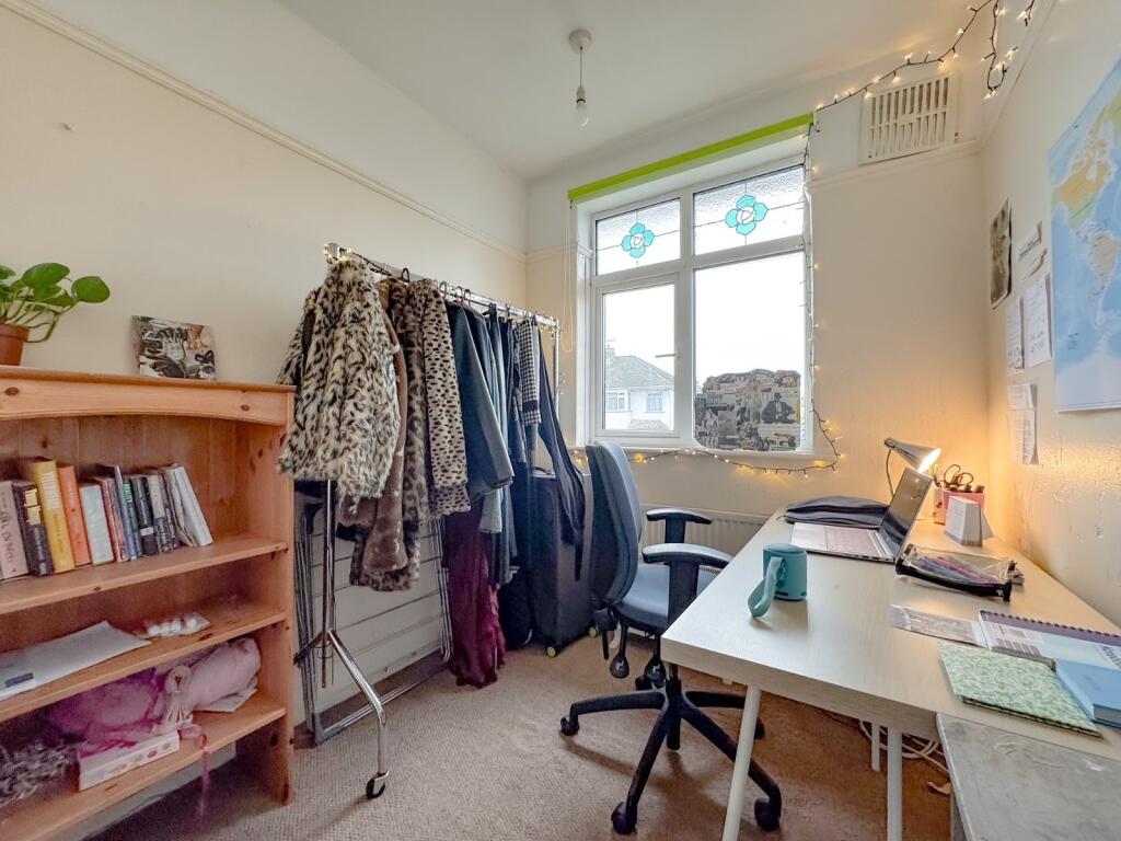 Additional image 9 of Filton Avenue, Filton, Bristol, Gloucestershire, BS34