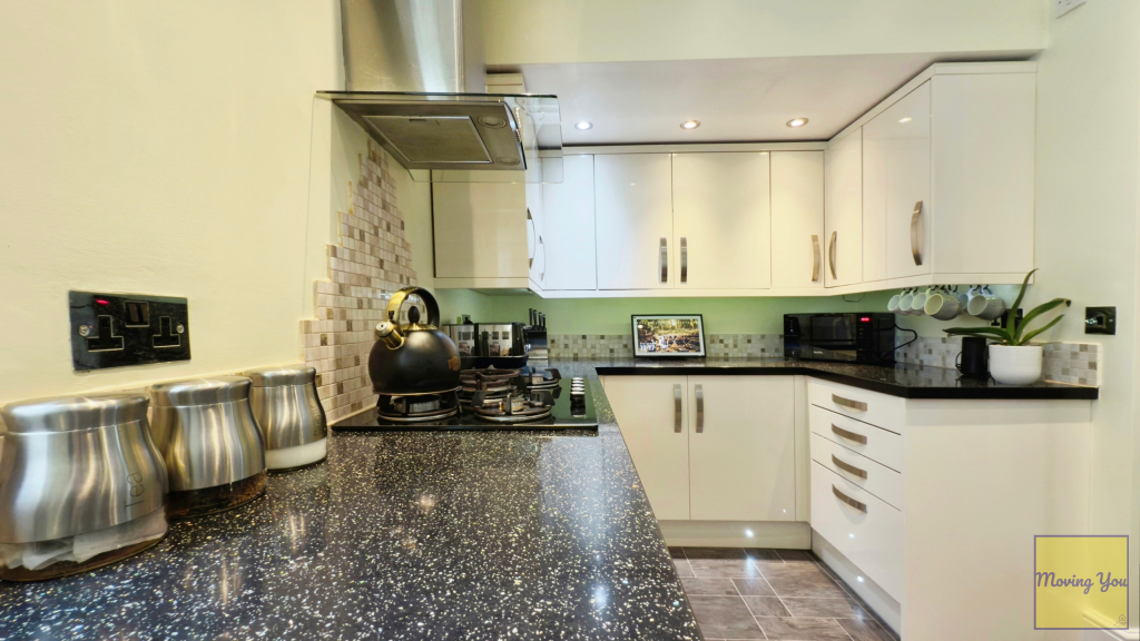 Additional image 12 of Glenarm Walk, Brislington, Bristol, BS4 4LS