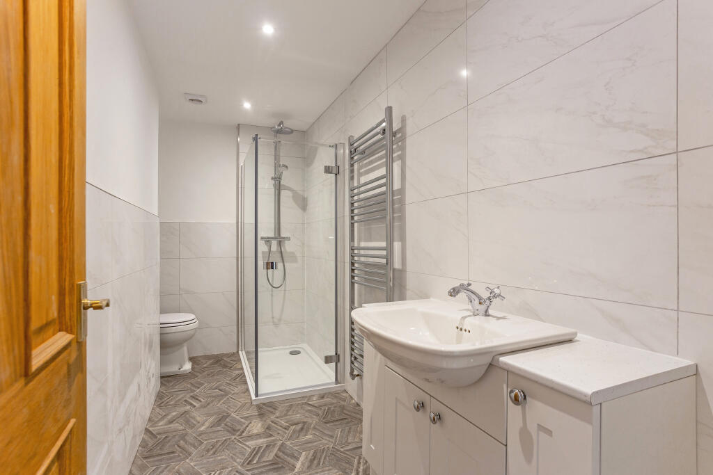 Additional image 12 of Westerleigh Road, Westerleigh, BS37