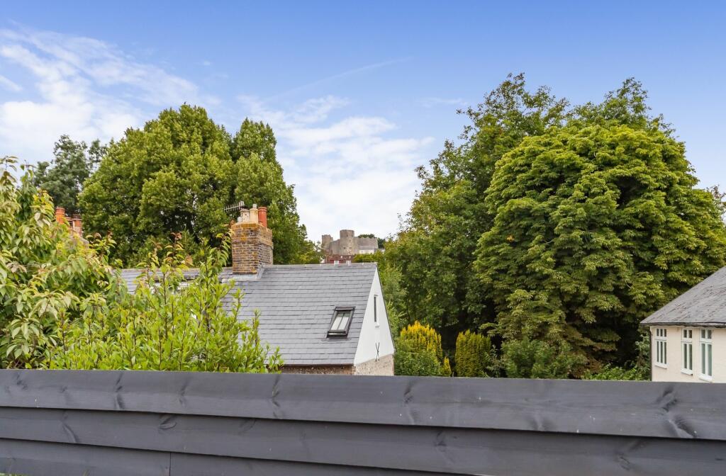 Additional image 9 of Garden Street, Lewes, BN7