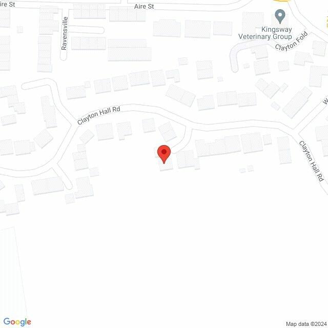Additional image 24 of Clayton Hall Road, Cross Hills, North Yorkshire, BD20