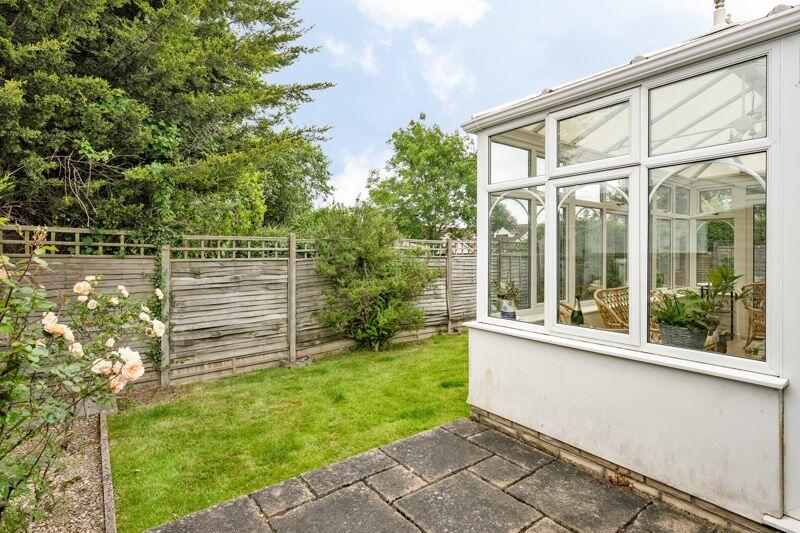 Additional image 20 of Woodland Close, Failand
