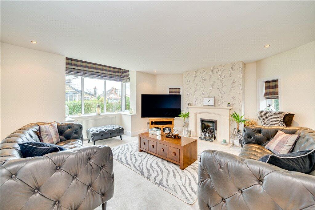 Additional image 32 of Rylstone Road, Baildon, West Yorkshire, BD17