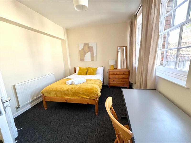 Additional image 7 of Waterloo Street, Clifton, BS8