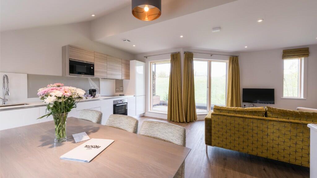 Additional image 14 of St. Pauls Road, Bristol, BS8