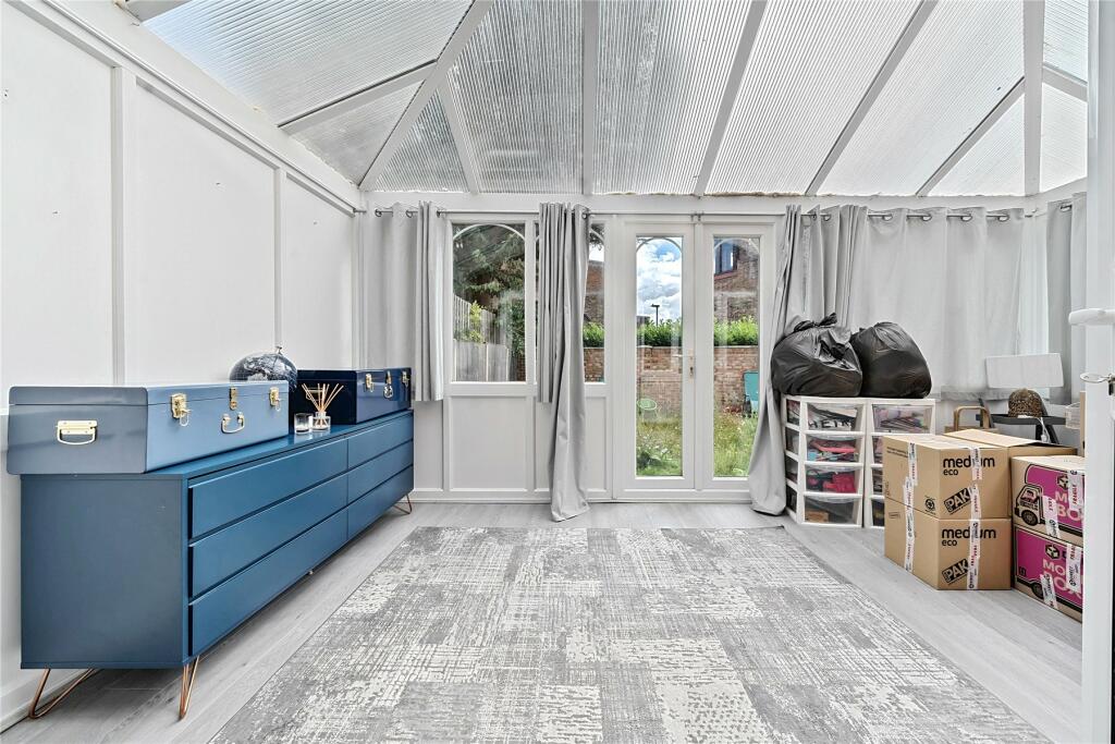 Additional image 13 of Fieldside Close, Orpington