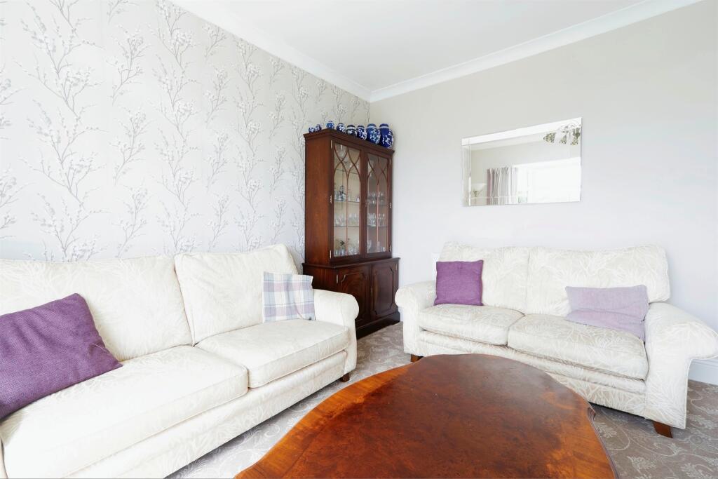 Additional image 7 of Temple Rhydding Drive, Baildon, Shipley