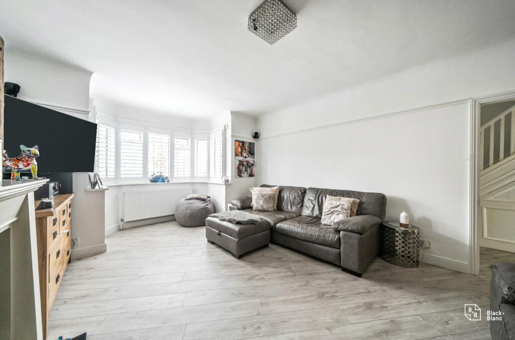 Additional image 4 of Hawkhurst Way, West Wickham, BR4