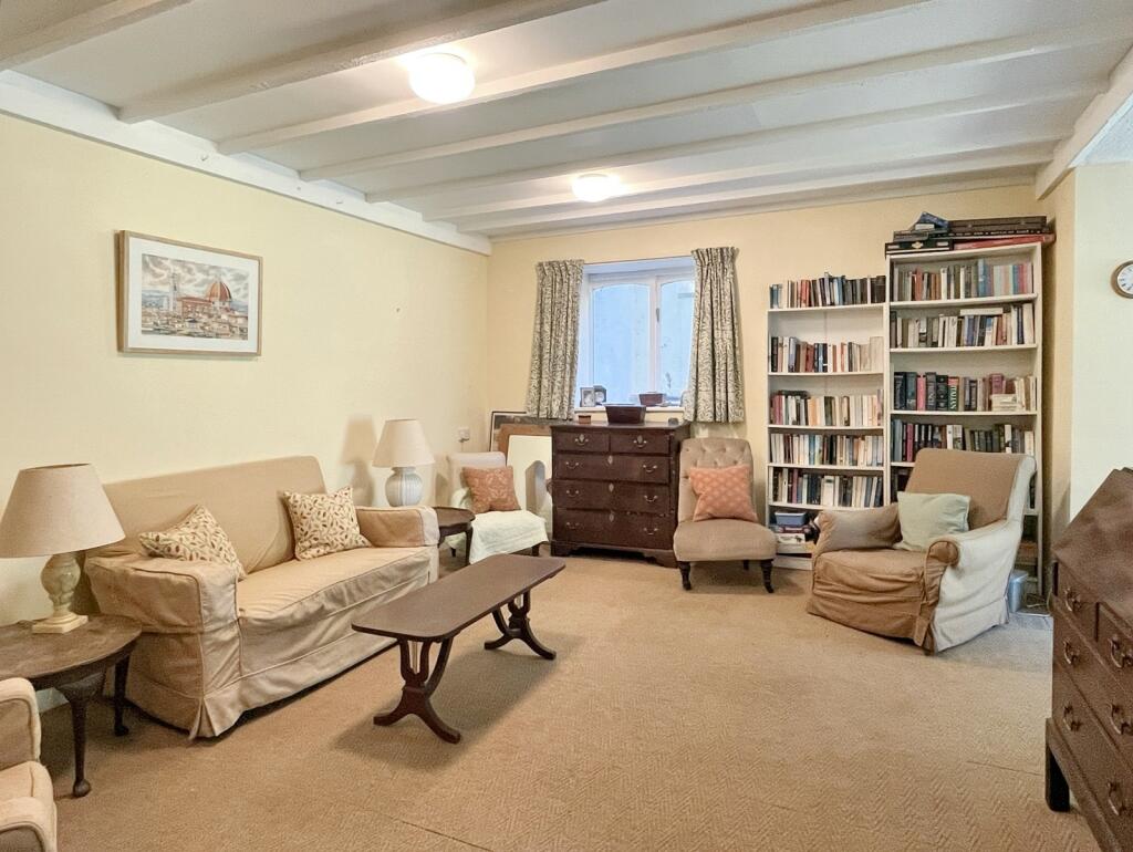 Additional image 22 of The Green, Winscombe, North Somerset. BS25 1AL