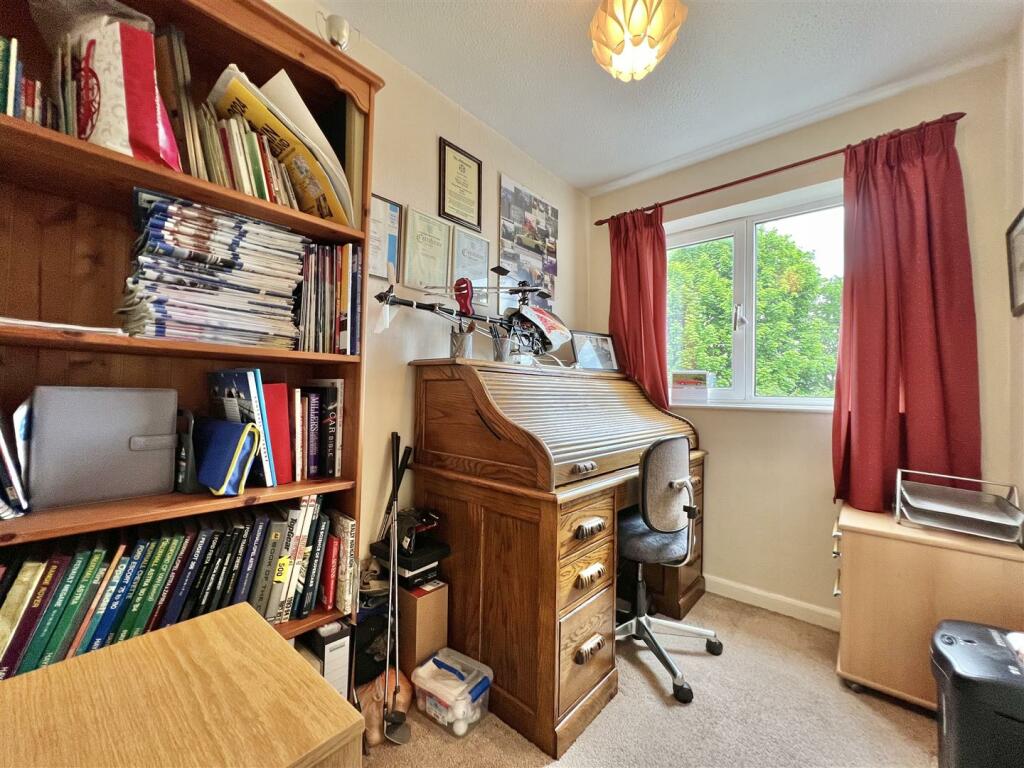 Additional image 19 of Pasture Lane, Clayton, Bradford