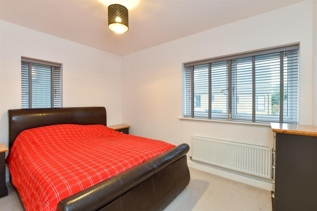 Additional image 7 of Celandine Way, Newhaven, East Sussex