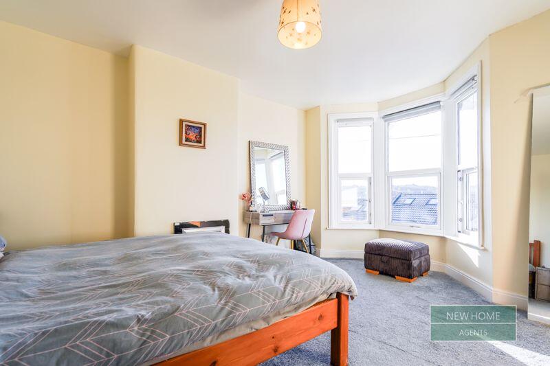 Additional image 12 of Kensal Road, Bristol, BS3 4QU