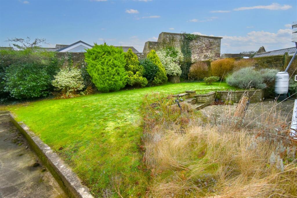 Additional image 15 of Holly Ridge, Portishead