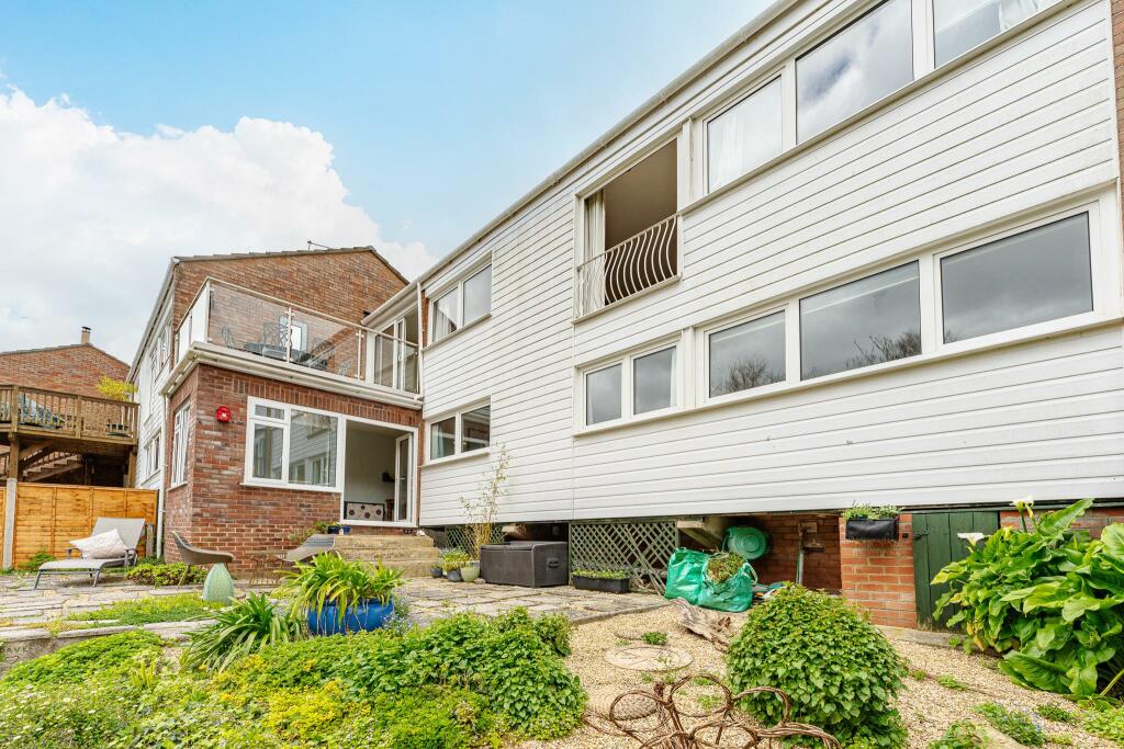 Additional image 26 of Glenwood Rise, Portishead, BS20