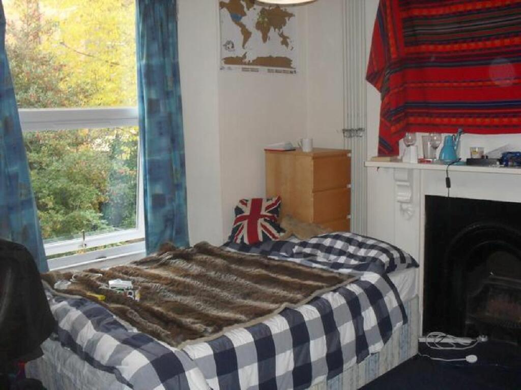 Additional image 7 of Cowper Road, Redland, Bristol, Bristol, BS6