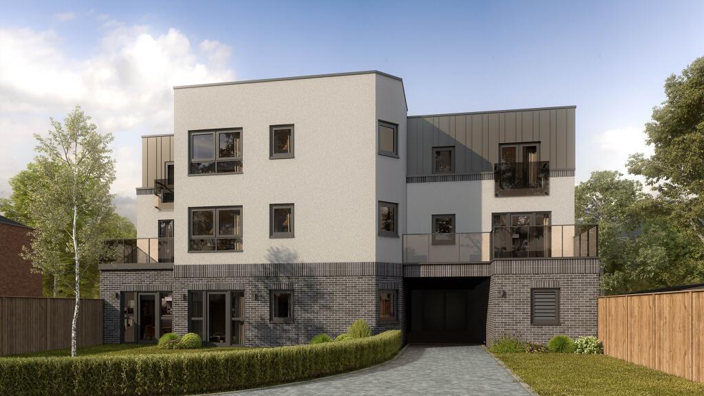 Additional image 7 of Stillhouse Lane, Bristol