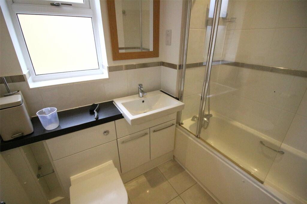 Additional image 12 of Cygnet Close, Orpington, BR5