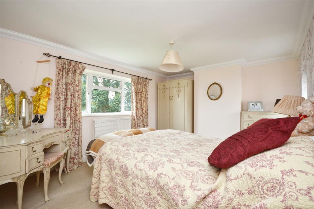 Additional image 16 of Bath Road, West Harptree, Bristol