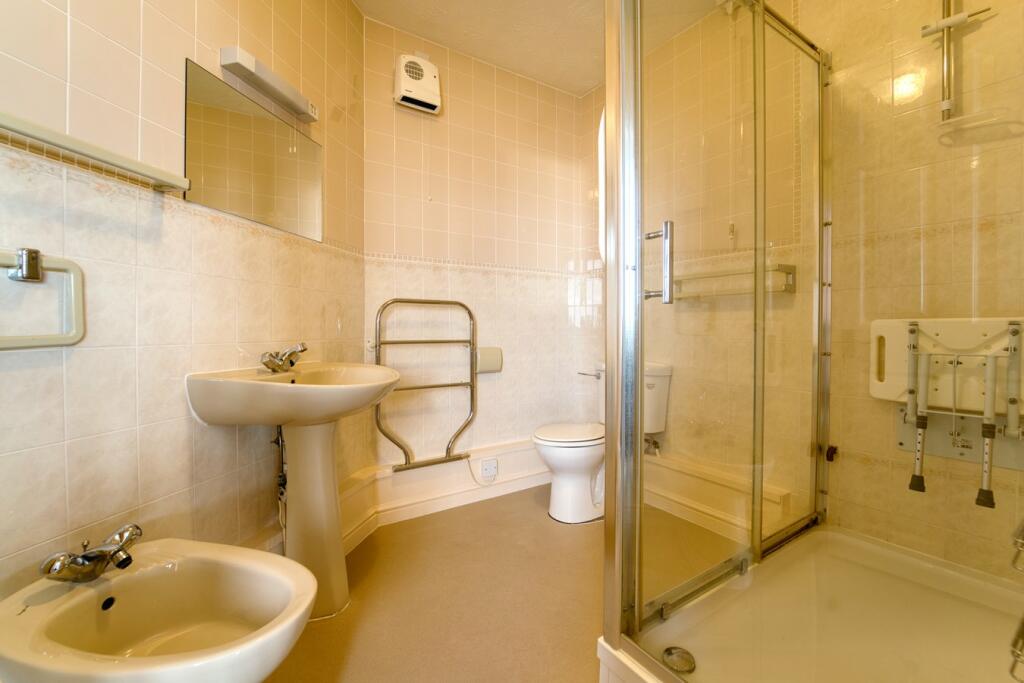 Additional image 12 of Beach Road, Weston-Super-Mare, BS23