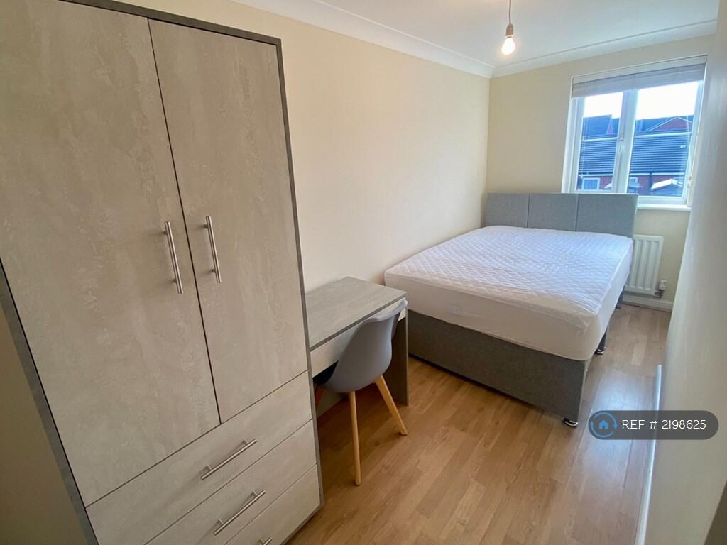 Additional image 10 of Wordsworth Road, Bristol, BS7
