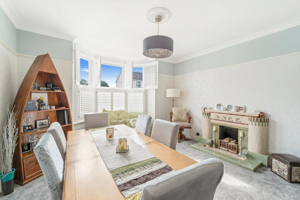 Additional image 8 of Drove Road, BS23