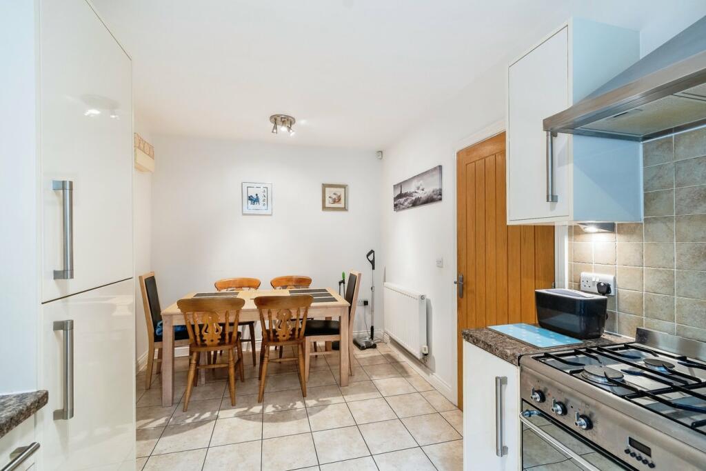 Additional image 6 of Bloomfield Rise, Paulton, Bristol, BS39