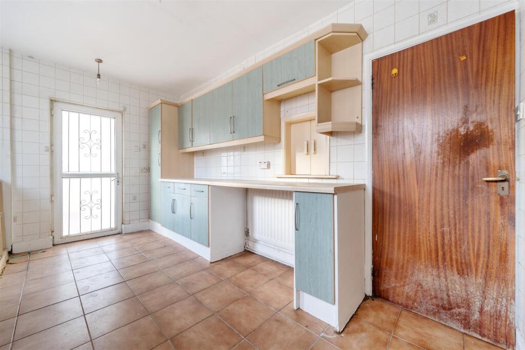 Additional image 7 of Eldred Road, Workington