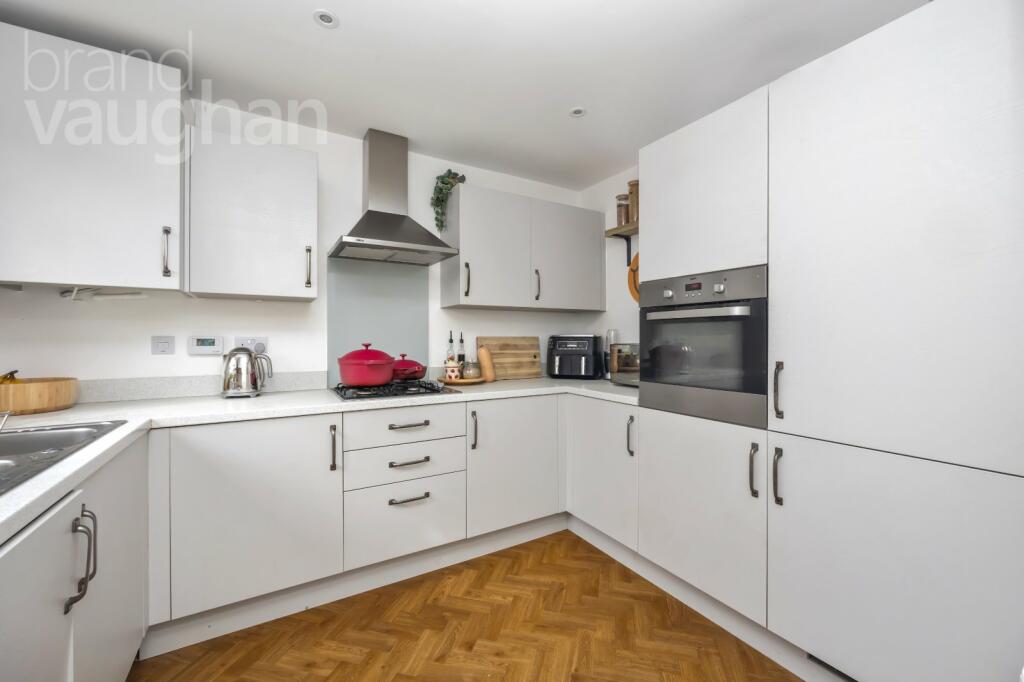 Additional image 7 of St. Andrews Place, Hassocks, West Sussex, BN6