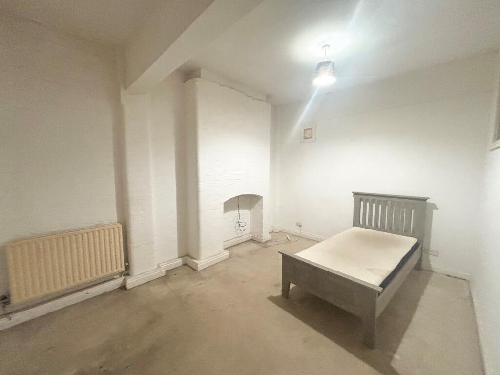 Additional image 7 of Westspring House, North Street, Weston-Super Mare