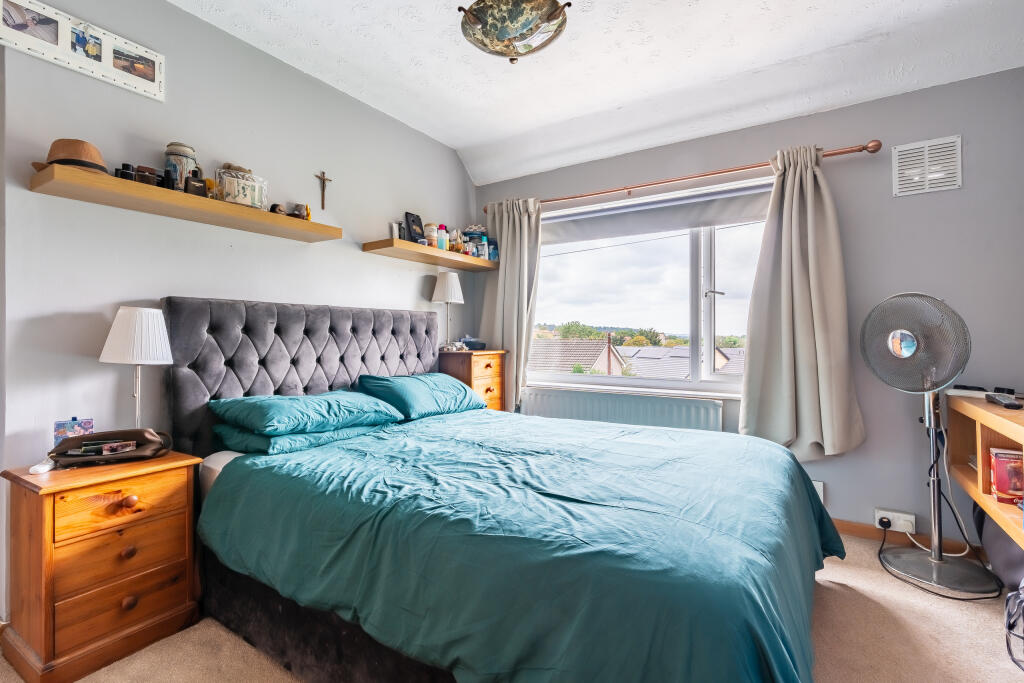 Additional image 12 of Musgrove Close, Bristol