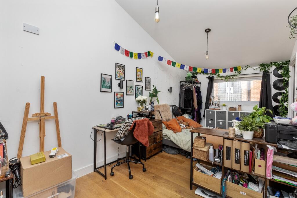 Additional image 13 of Timberyard Lane, Lewes, East Sussex, BN7 2AU