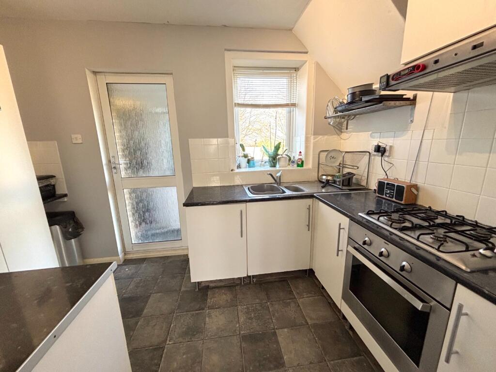 Additional image 4 of Elm Road, Paulton, Bristol