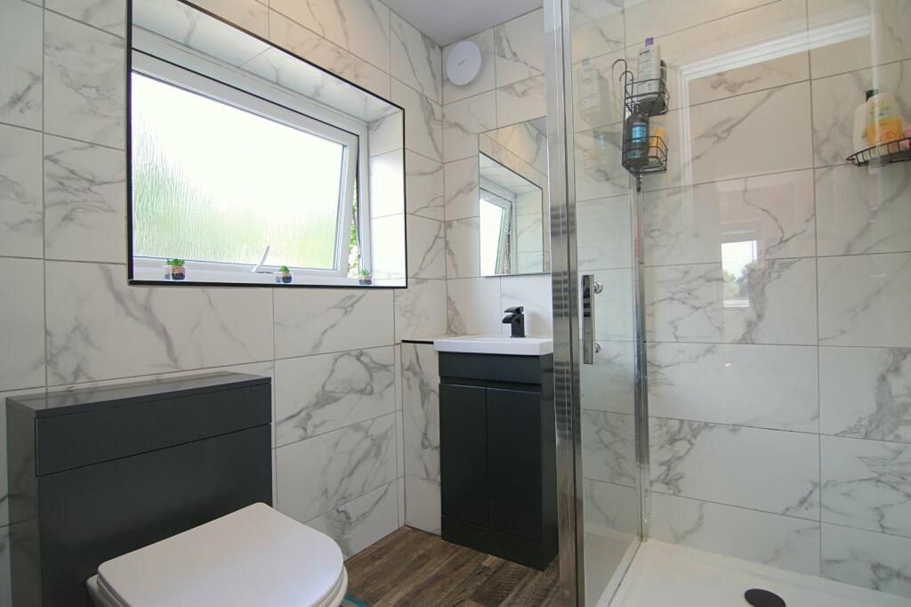 Additional image 12 of Greengates Avenue, Wyke, Bradford, BD12