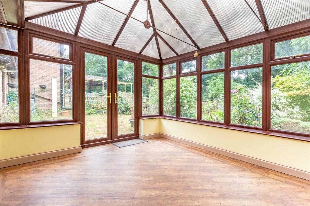 Additional image 6 of Ham Lane, Stapleton, Bristol, BS16