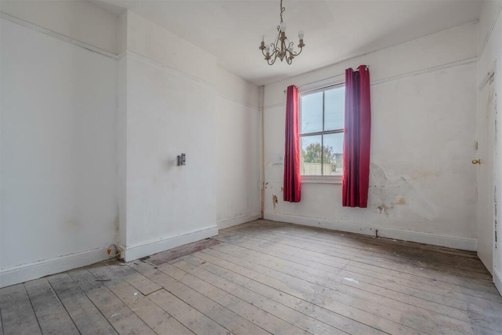 Additional image 4 of Bath Road, Brislington, Bristol