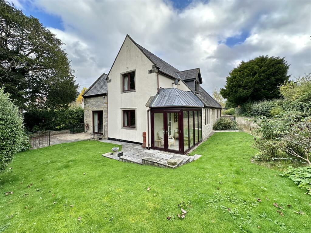 Additional image 45 of Plud Street, Wedmore