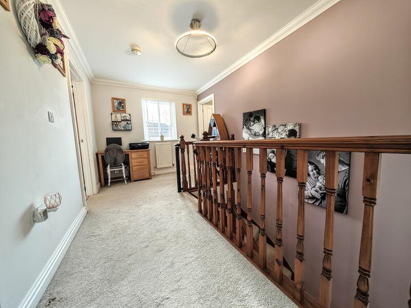 Additional image 22 of Twickenham Court, Carlisle