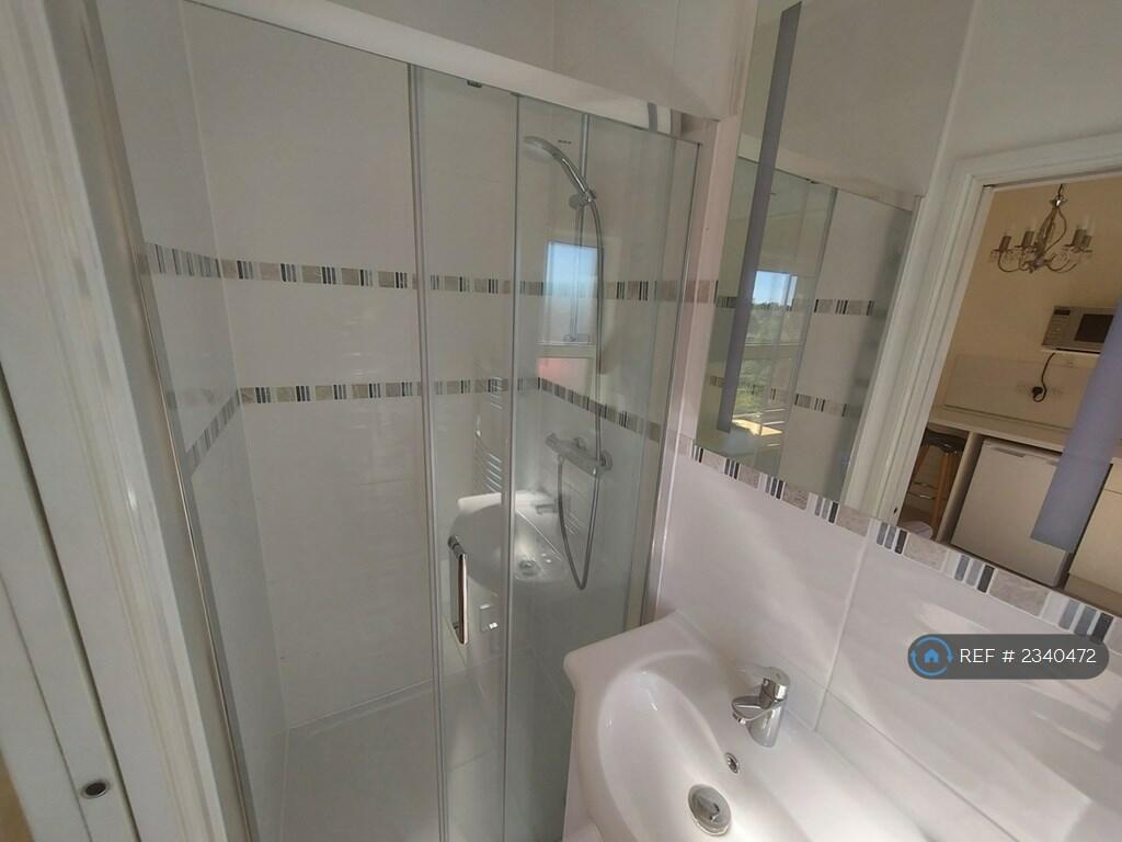 Additional image 10 of Summerhill Road, Bristol, BS5