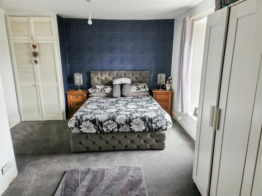 Additional image 6 of Furland Road, Weston-Super-Mare