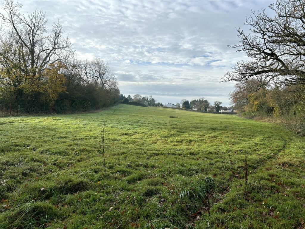 Additional image 6 of Dundry Lane, Dundry, Bristol, Somerset, BS41