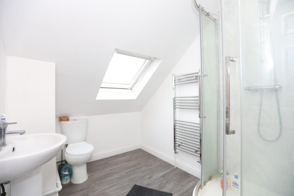 Additional image 7 of Filton Avenue, Bristol (FA2UM)