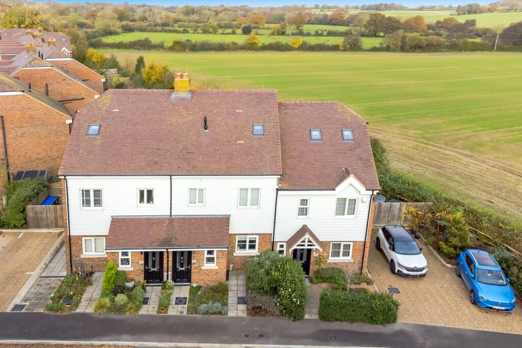 Additional image 12 of Chatfield Close, Cooksbridge, BN8