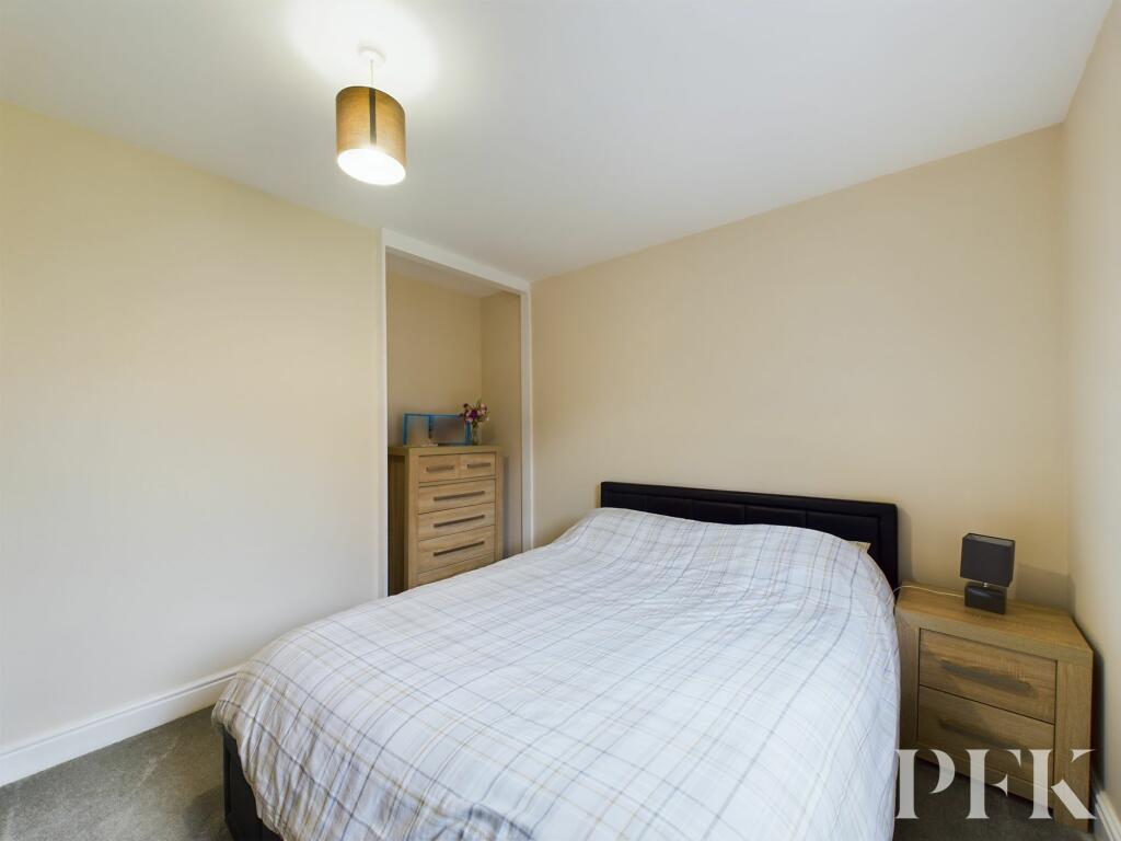 Additional image 5 of Castle View Road, Appleby-In-Westmorland, CA16