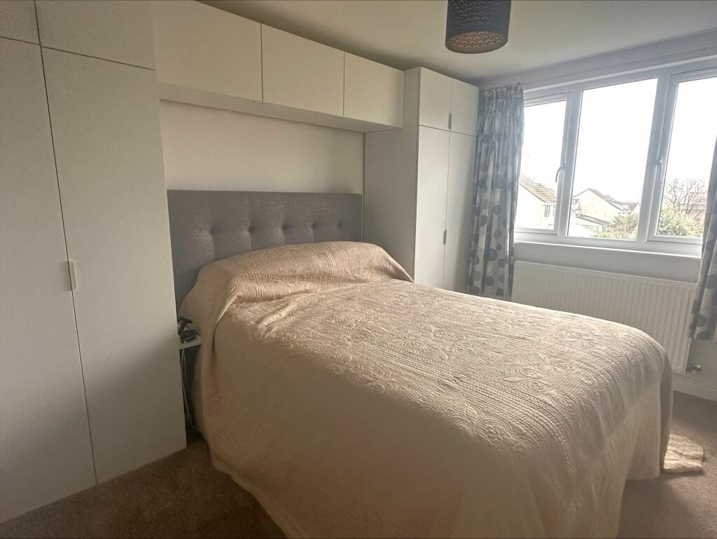 Additional image 13 of Crossmoor Road, Axbridge, BS26