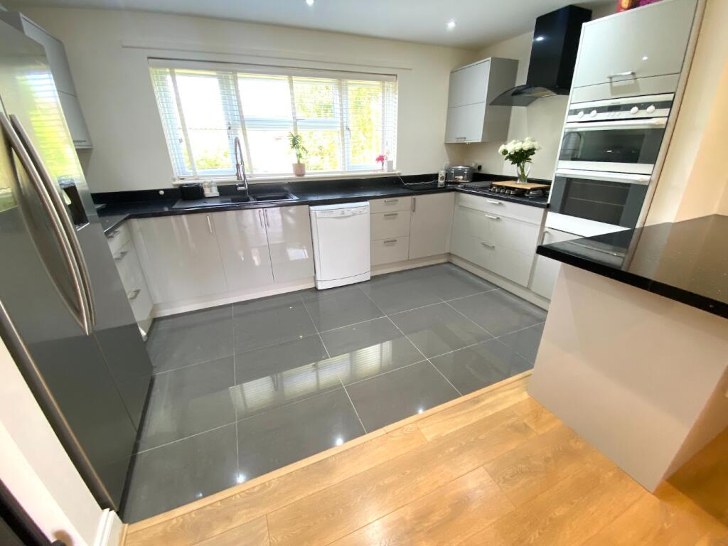 Additional image 18 of High Street, High Littleton, Bristol