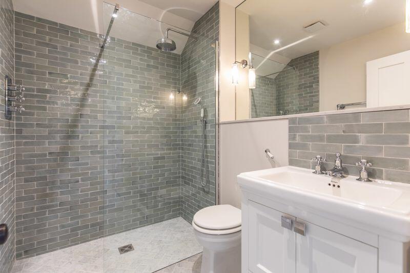 Additional image 32 of Hideaway Place, Ditchling